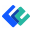 Finogeeks