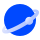 政务