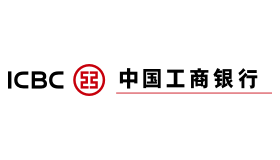 中国工商银行