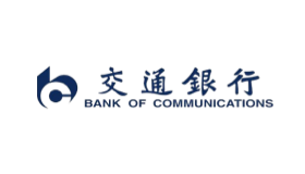 交通银行