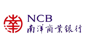 中国证券投资基金业协会