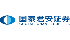 广发证券