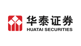 中信建投证券