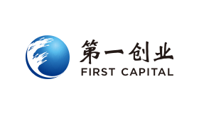 盈米基金