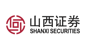 昆仑健康保险