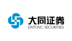 Authing