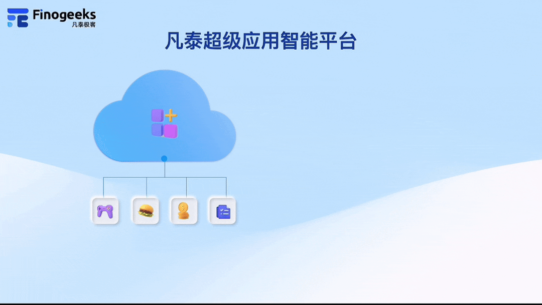 马来西亚深圳总商会