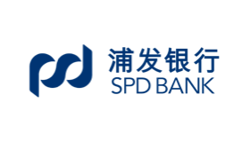 浦发银行