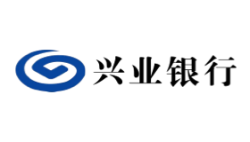 兴业银行