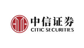 中信证券
