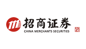 招商证券