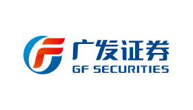 广发证券