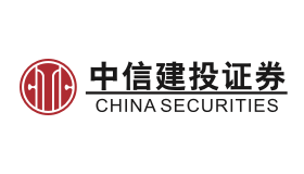 中信建投证券