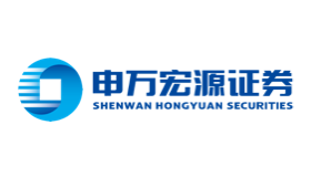 申万宏源证券