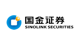 国金证券