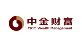 中金财富