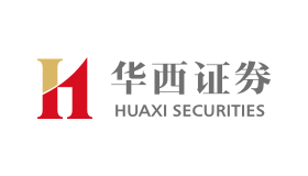 华西证券