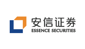 安信证券