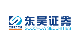 东吴证券