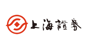 上海证券