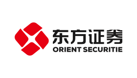 东方证券