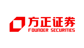 方正证券