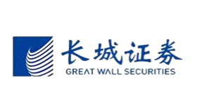 长城证券