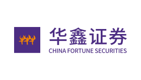 华鑫证券