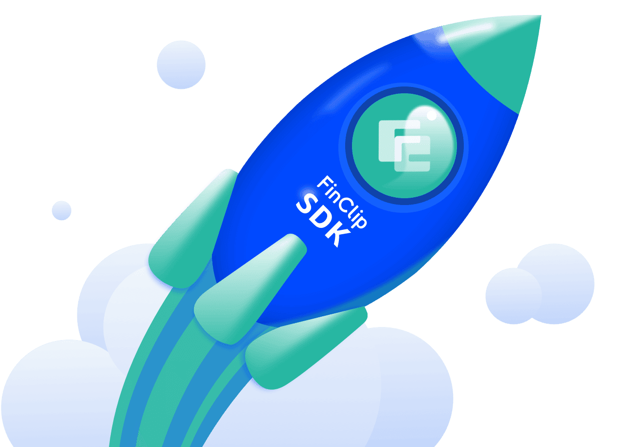 App 秒变 AI+ 超级App插画