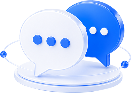 IM + ChatKit 移动端智能对话入口