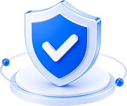 FinSafe 安全执行底座